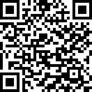 MS Authenticator Google Play QR Code