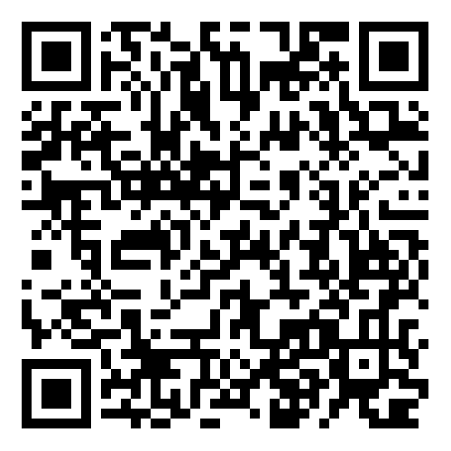 Outlook App Store QR Code