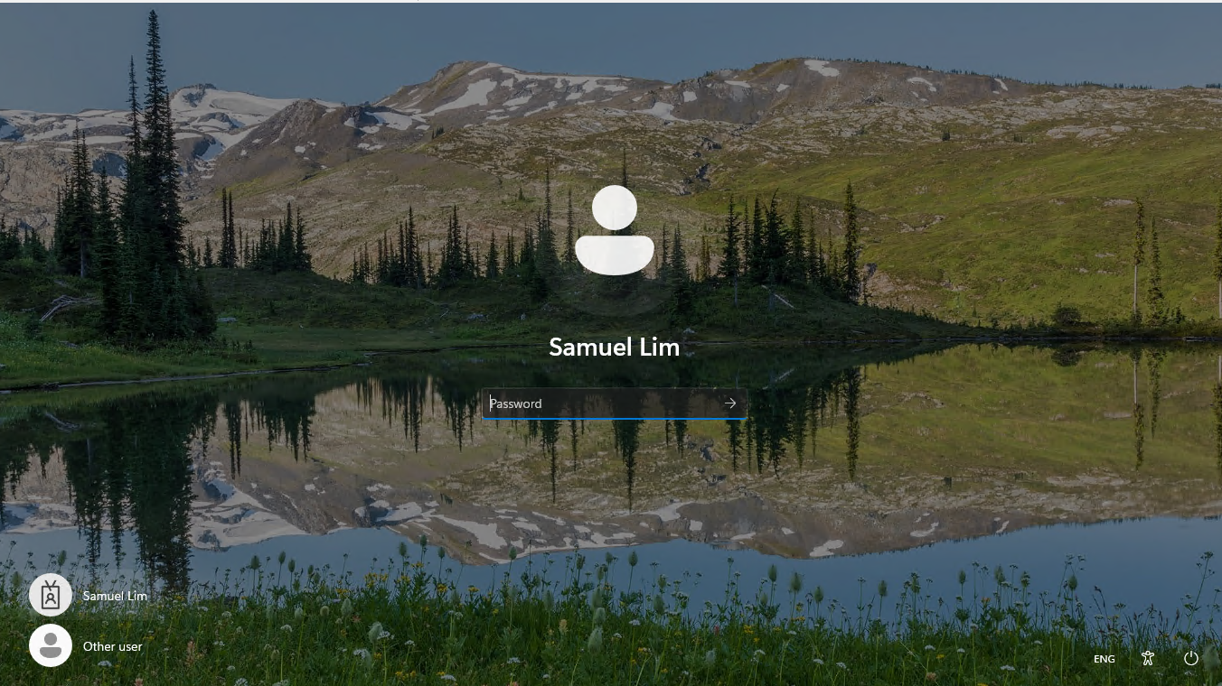 OOBE AADIntune Join Step 8