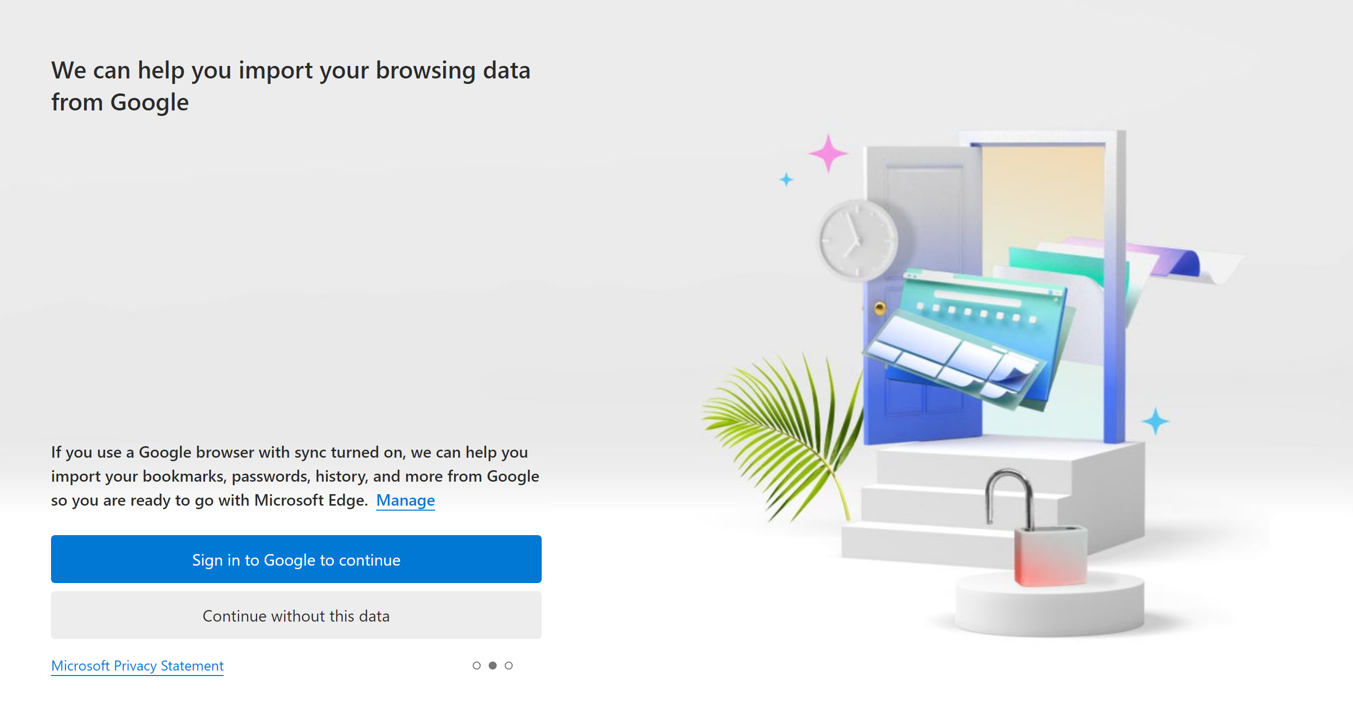 OOBE AAD Join Step 14