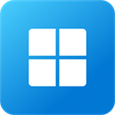 Windows App Icon